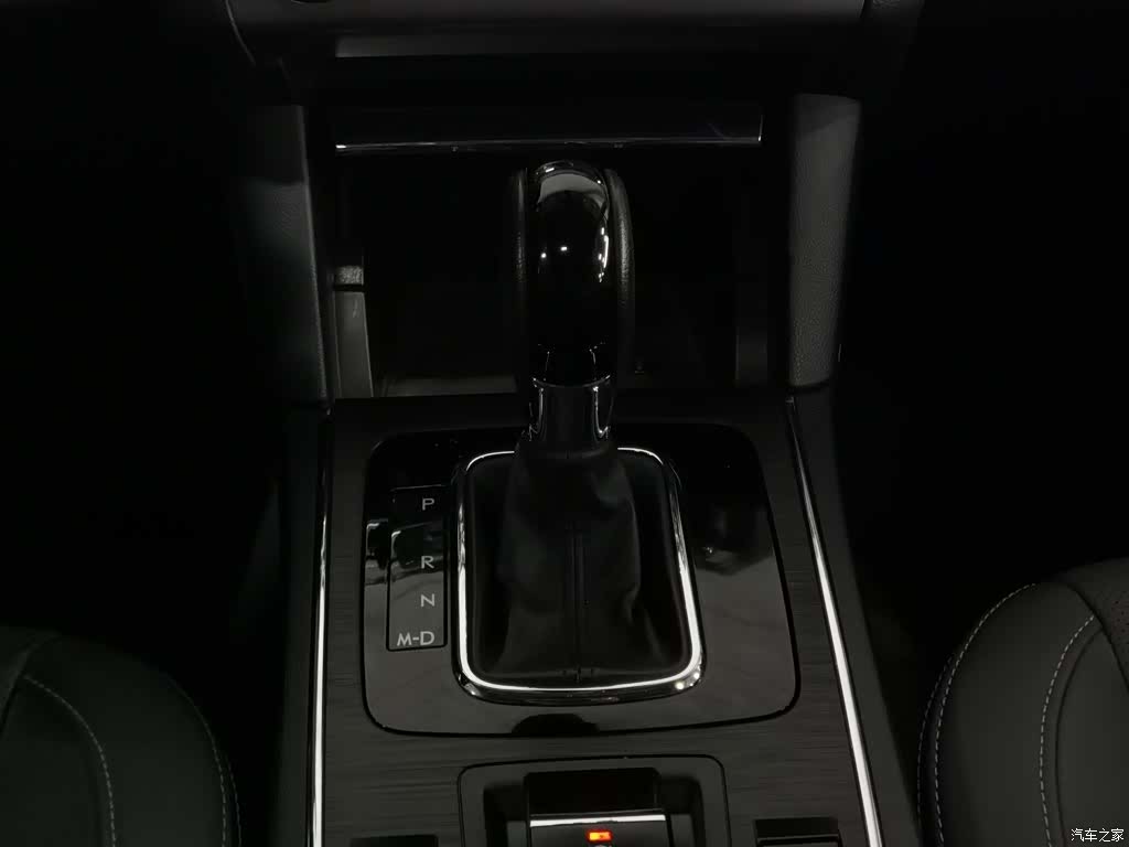 Subaru Outback, 2017 13