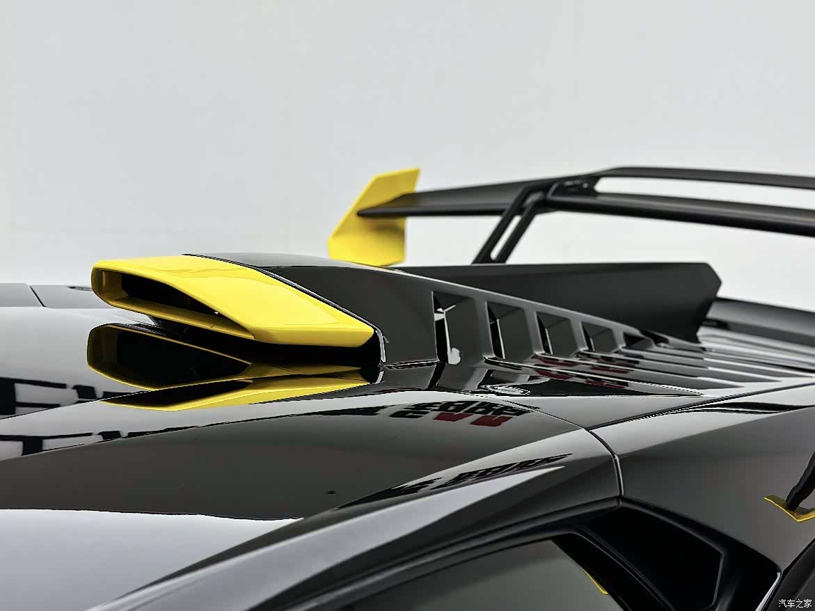 Lamborghini Huracán, 2022 12