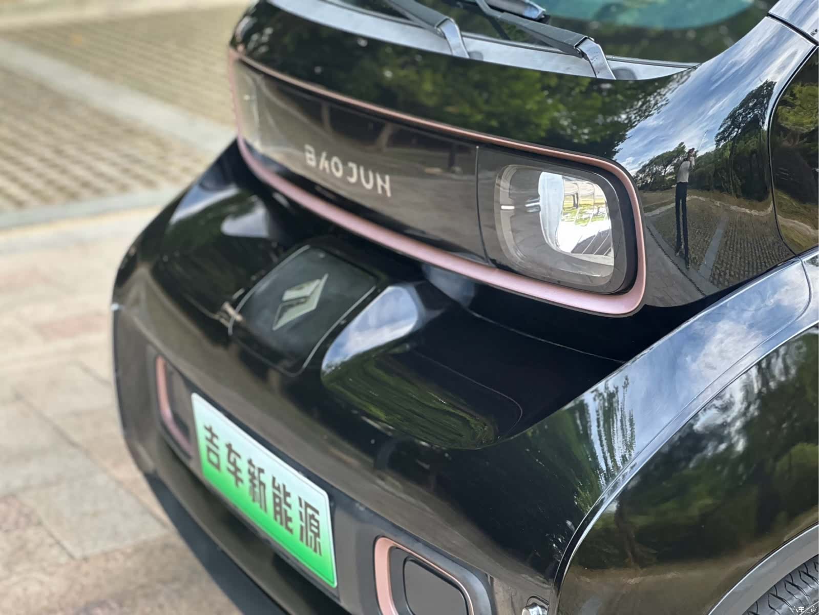 Wuling Yuan, 2022 9