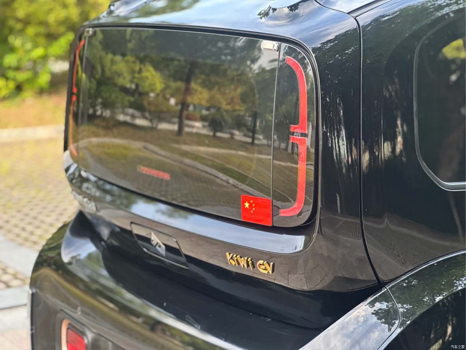 Wuling Yuan, 2022 8