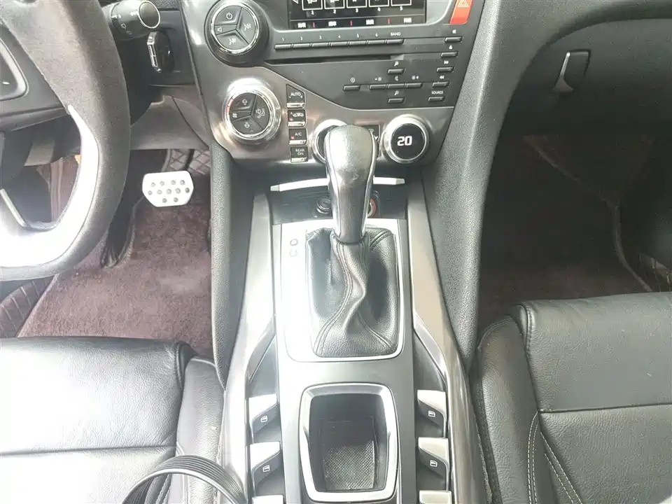 DS 5
