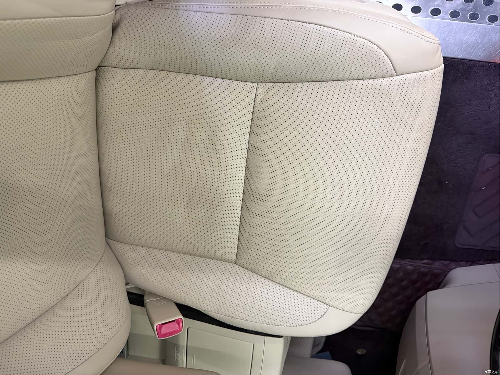 Toyota Alphard, 2016 9