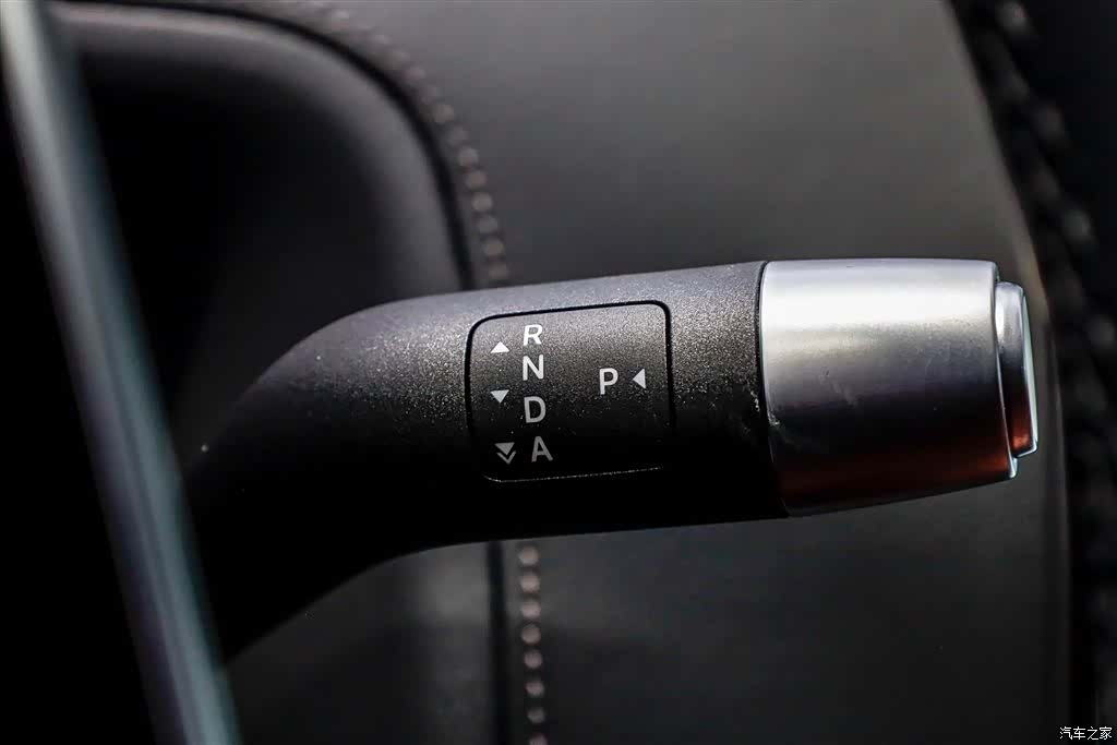 Li Auto L9, 2025 22