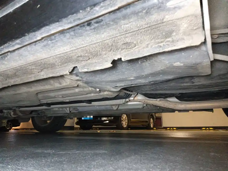 Honda Song Poetry Map