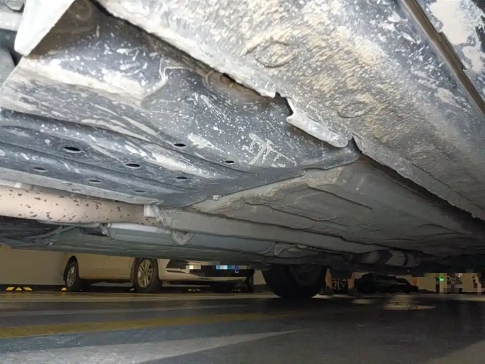 Honda Song Poetry Map