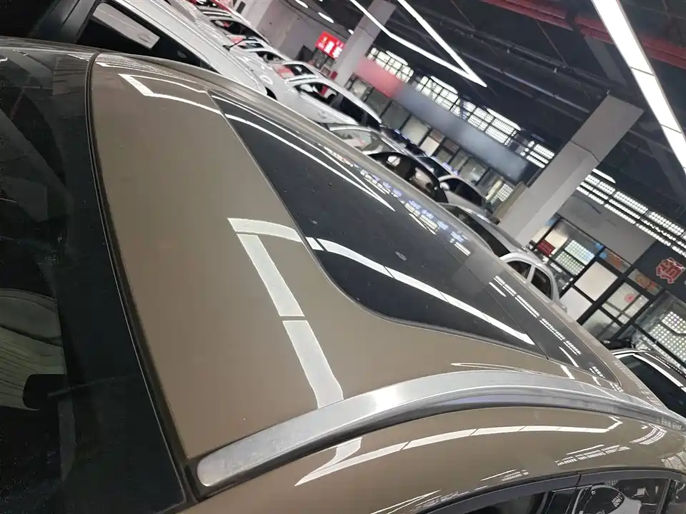 Mazda CX-50 line also