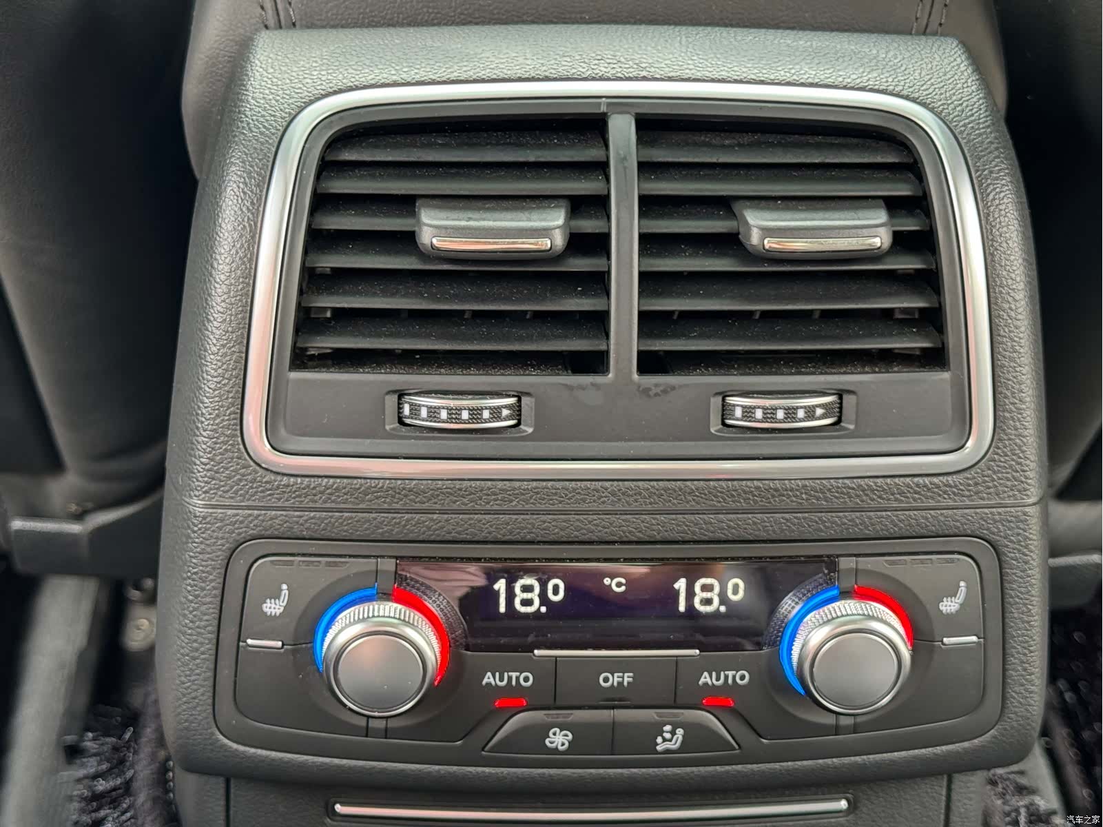Audi TT, 2019 11