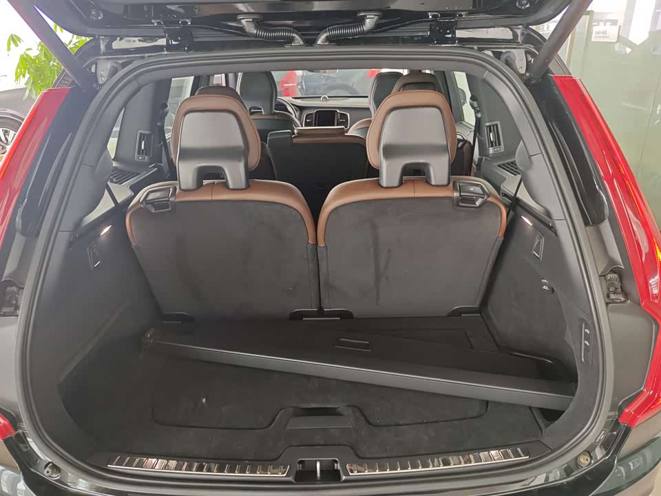 Trumpchi Guangzhou Car Trumpchi Guangzhou Car