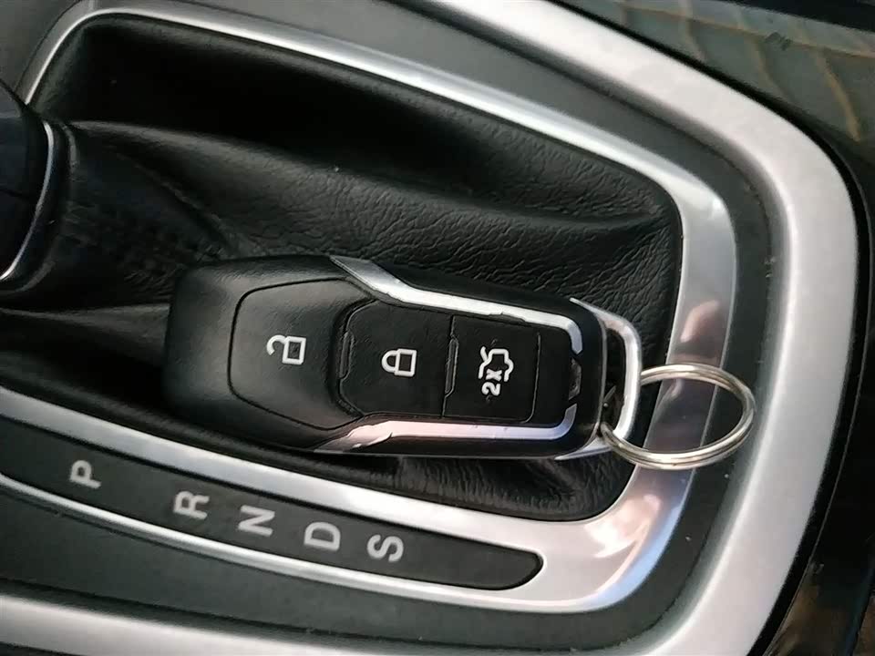 Jiangsu Huaian Car Jiangsu Huaian Car