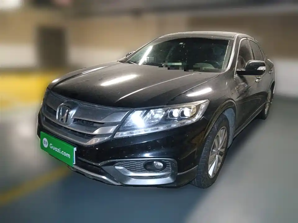 Honda Song Poetry Map