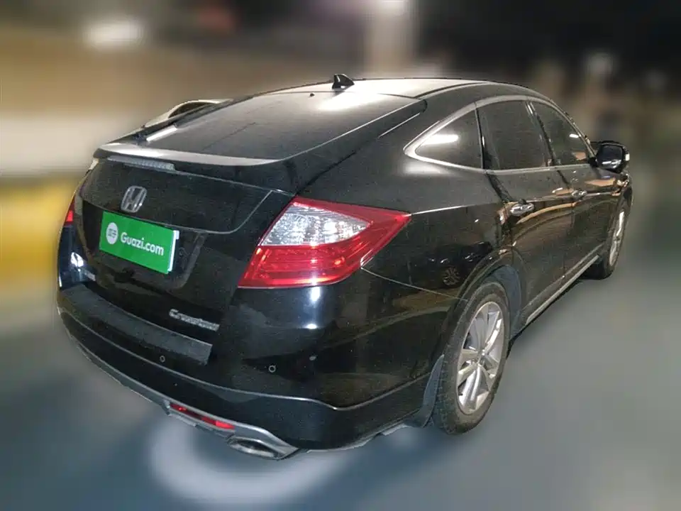 Honda Song Poetry Map