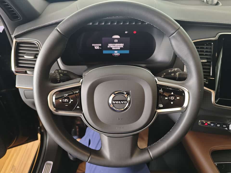 Trumpchi Guangzhou Car Trumpchi Guangzhou Car