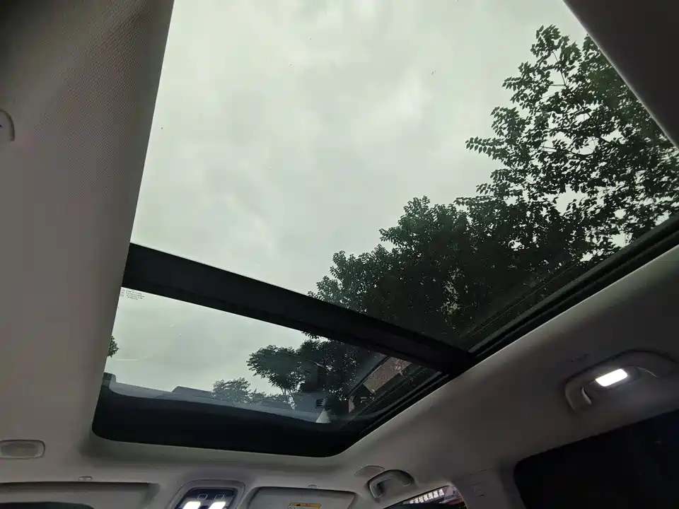 DEEPAL Dark blue G318