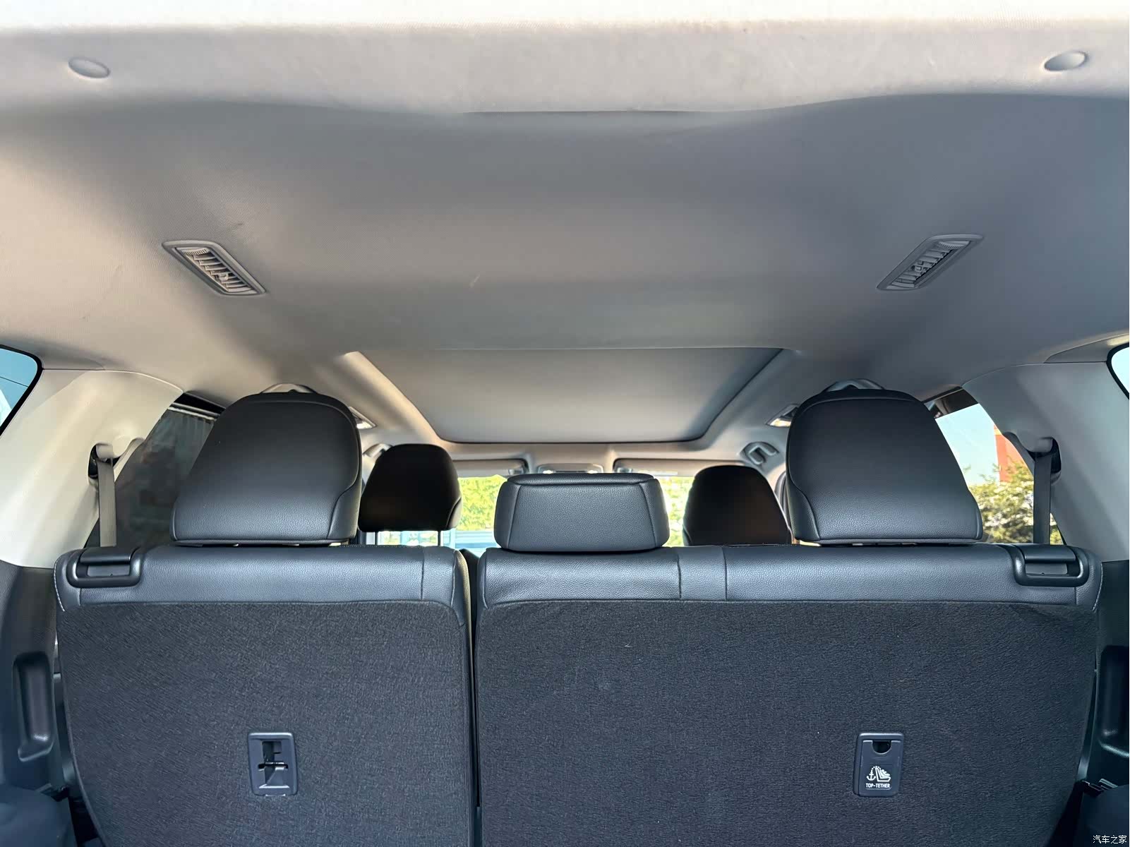 Toyota Highlander, 2021 9