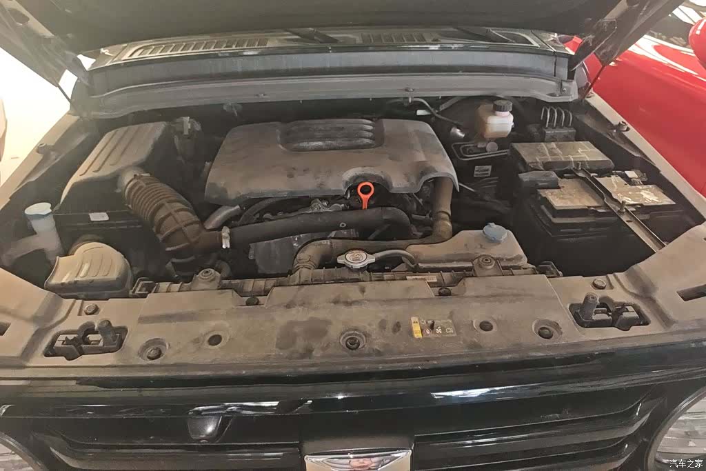 Tank 300, 2023 10