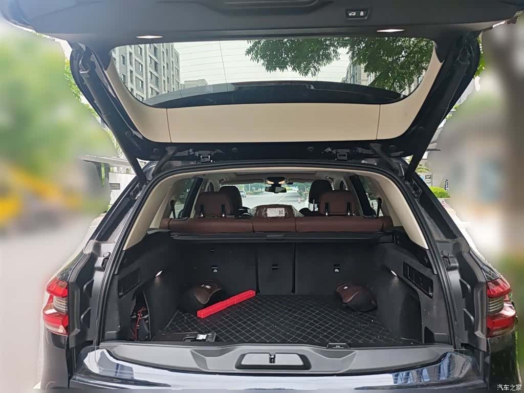 BMW X5, 2022 20