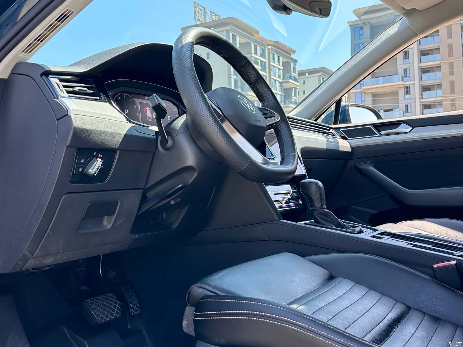 Volkswagen Variant, 2022 11