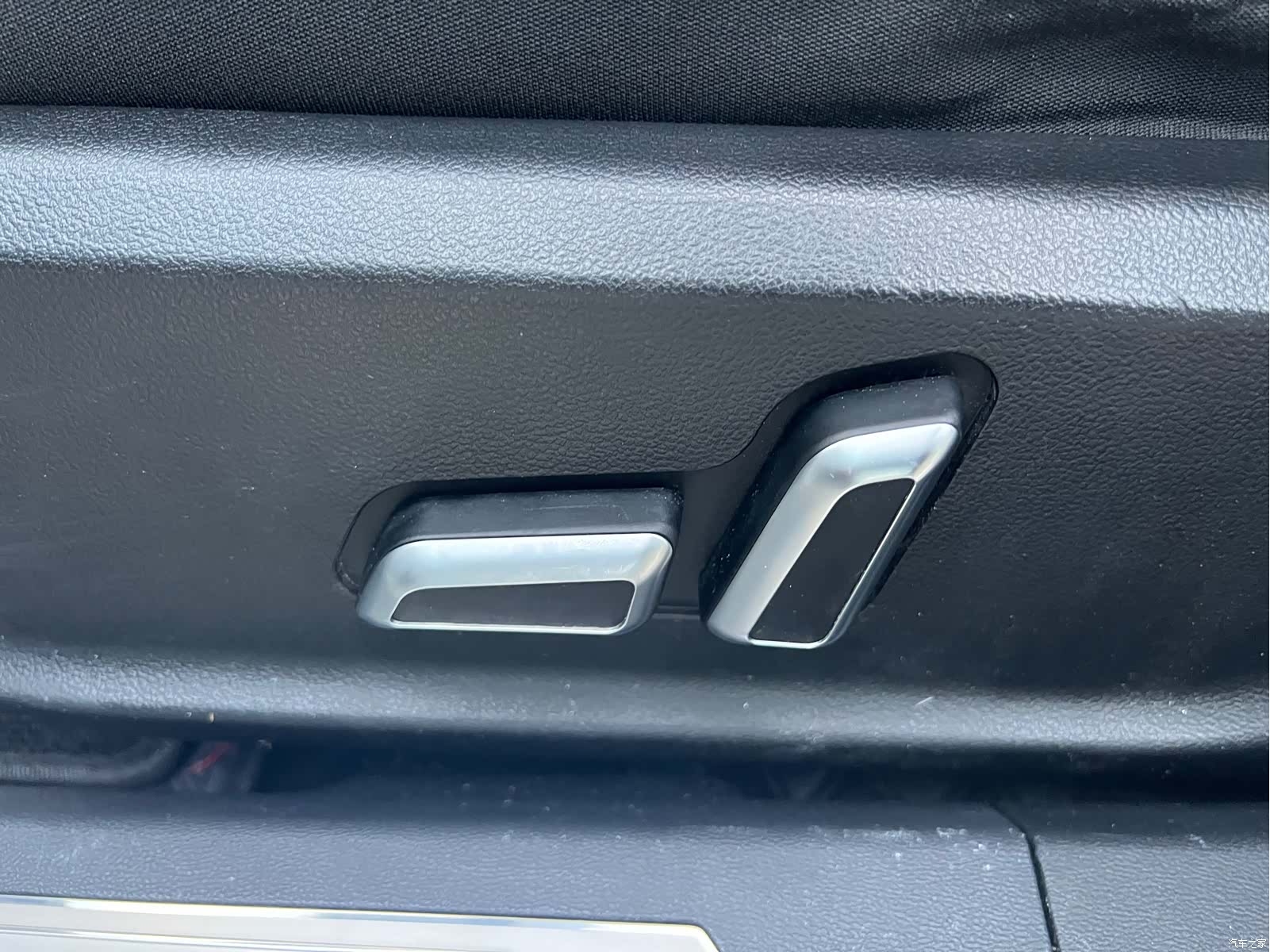 Haval H6, 2022 24