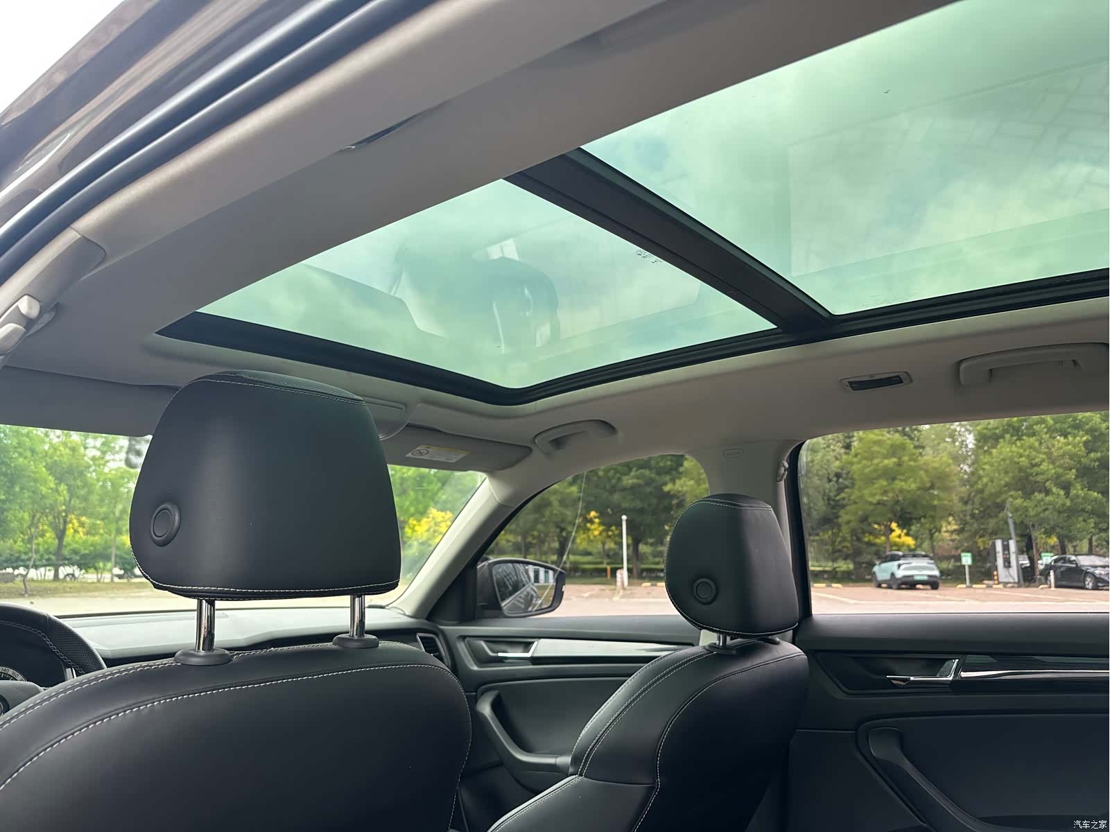 Skoda Kodiaq, 2018 22
