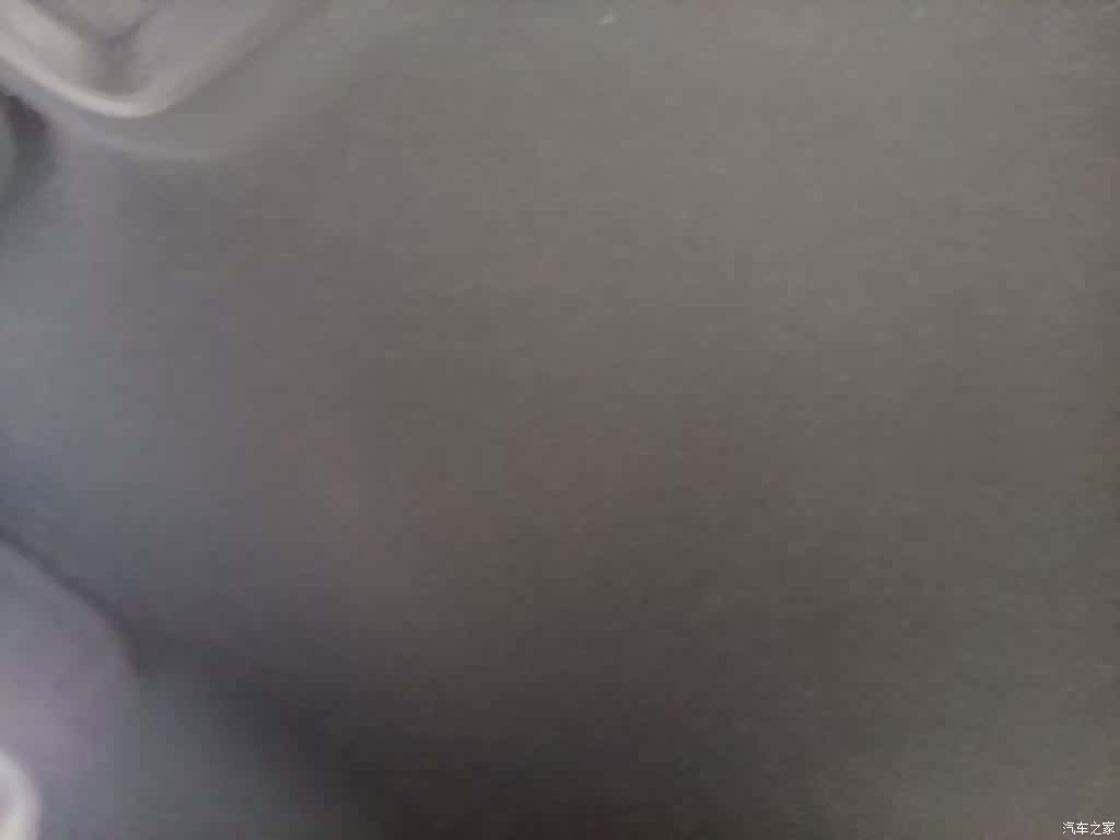 BYD Seagull, 2024 18