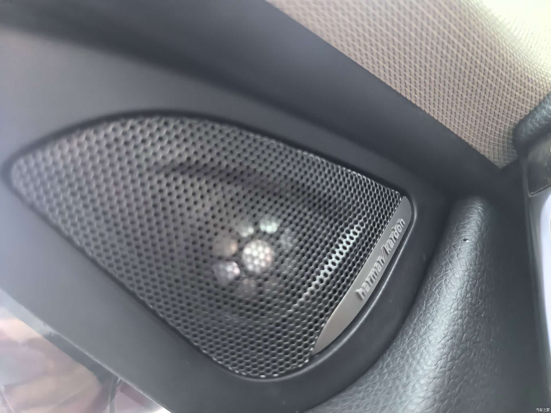 BMW 3 Series, 2017 18