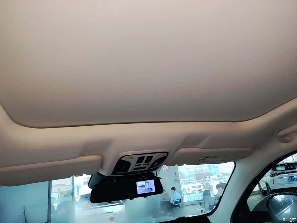 Haval H6, 2024 18