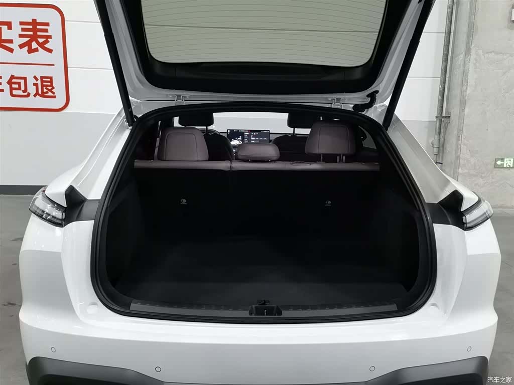 NIO L60, 2025 16