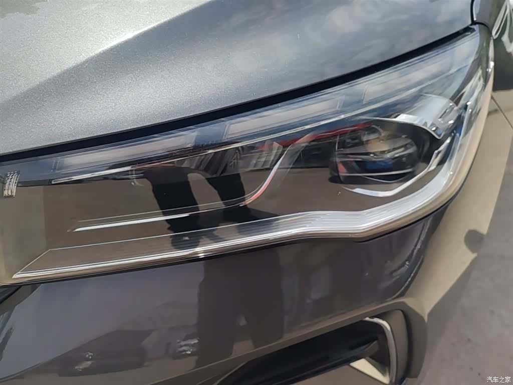 Geely Emgrand, 2023 24