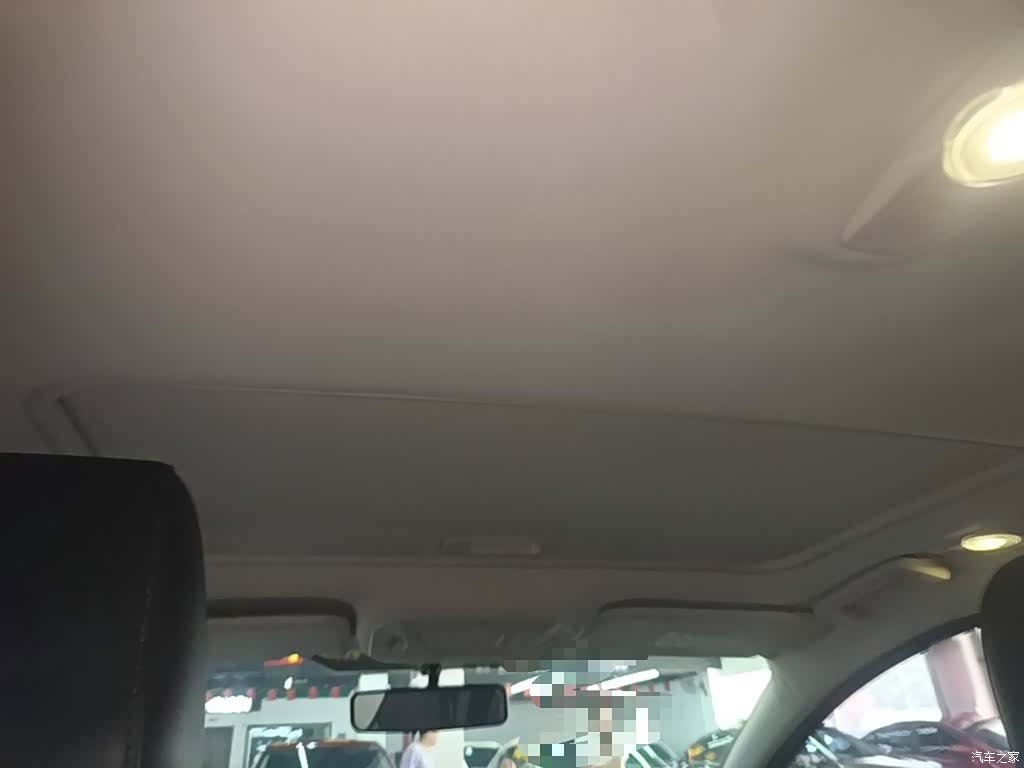 Ford Focus, 2017 18