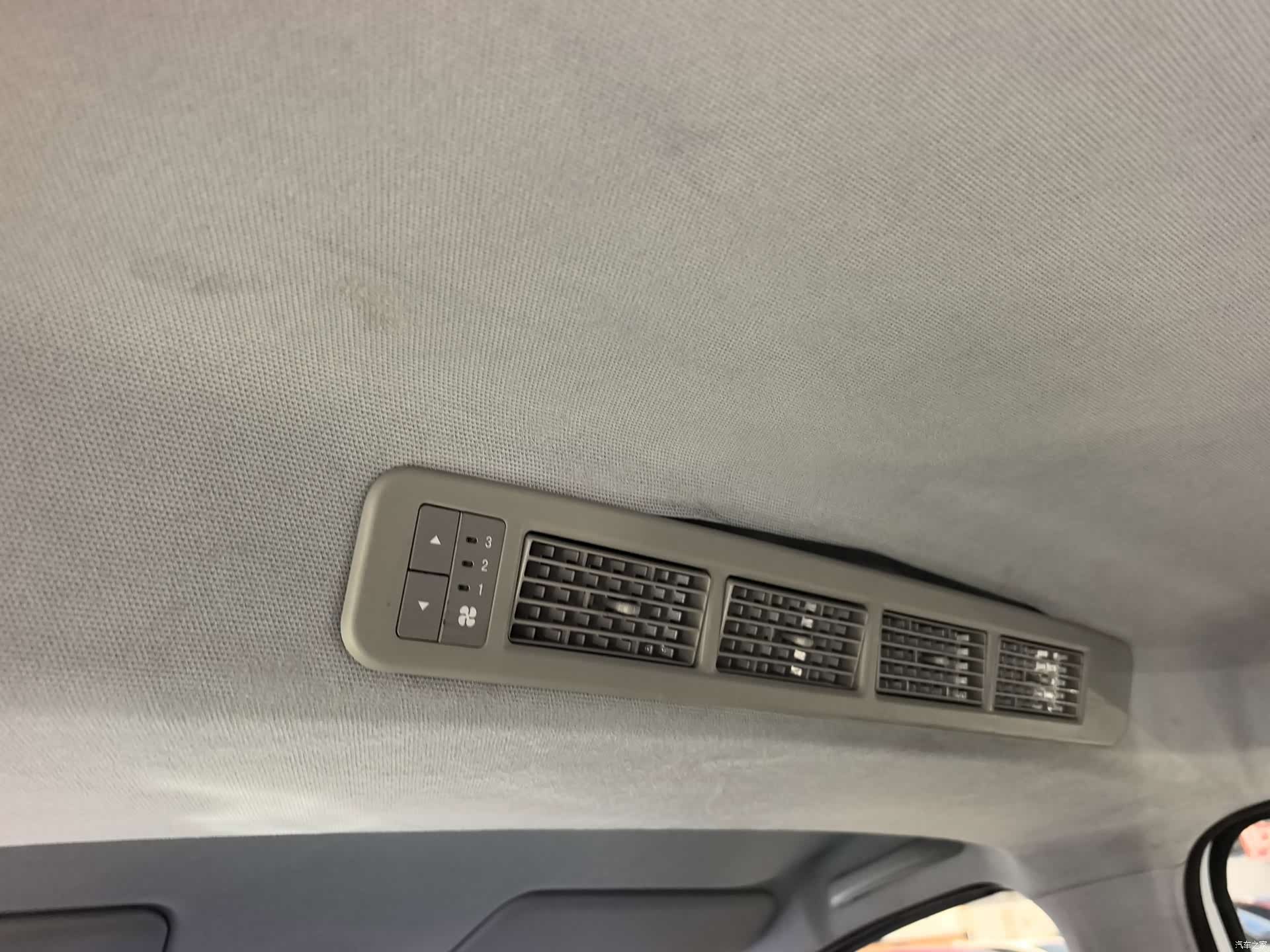 Wuling Hongguang, 2024 14
