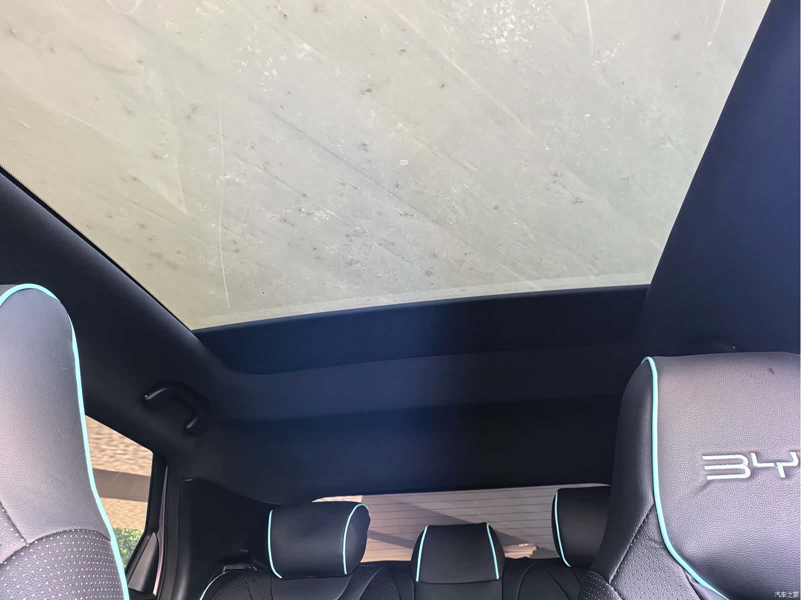 BYD Dolphin, 2022 4