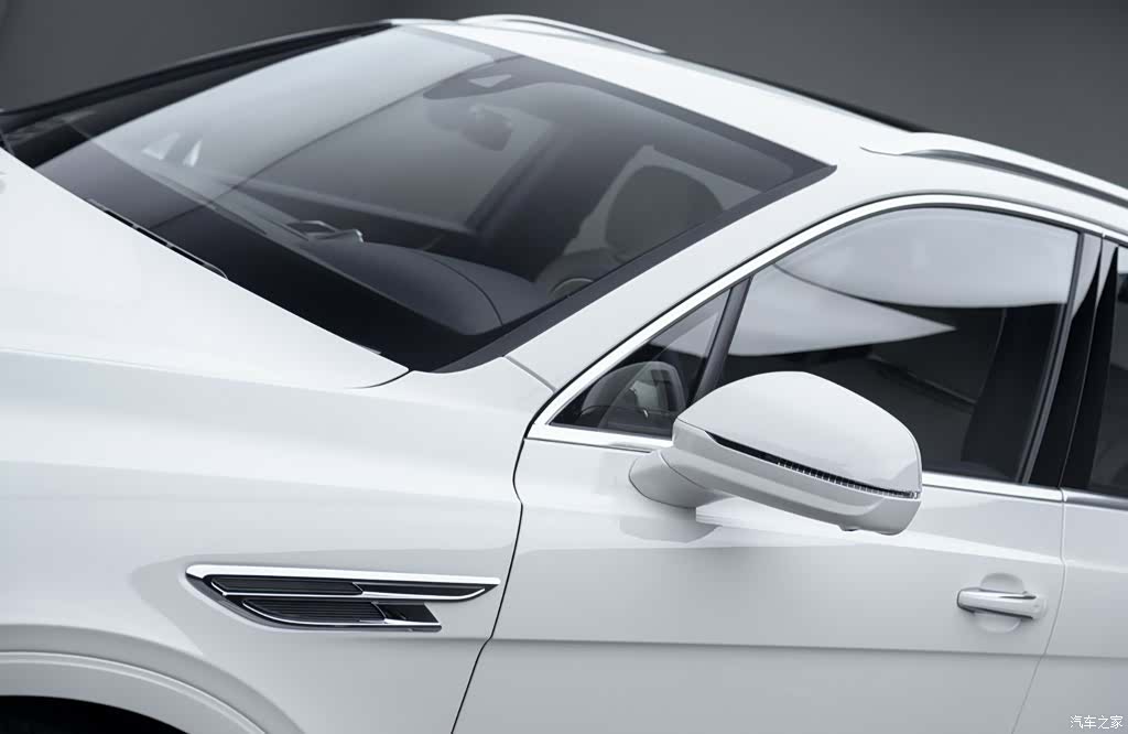 Bentley Bentayga, 2025 7