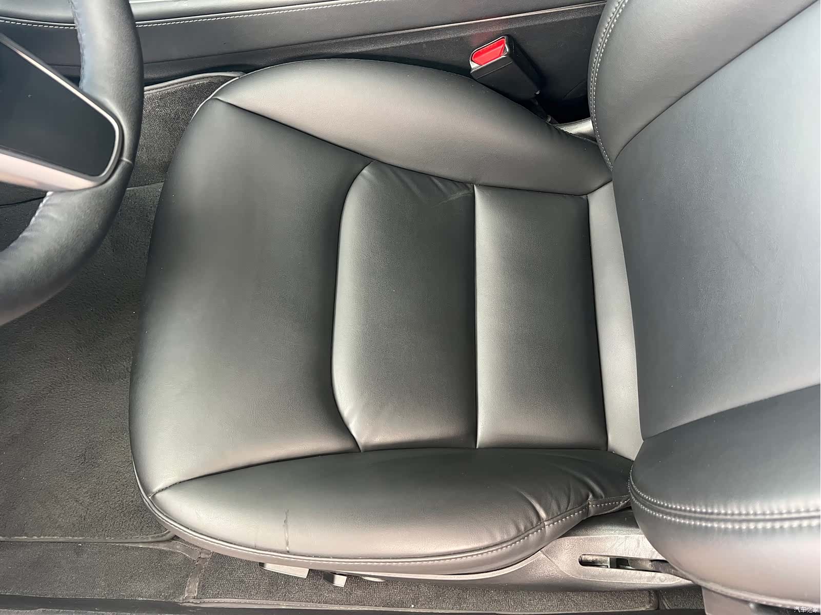 Tesla Model 3, 2021 8