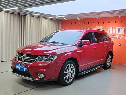 �������ֵ��� ���� 2013�� 3.6L �����콢��
