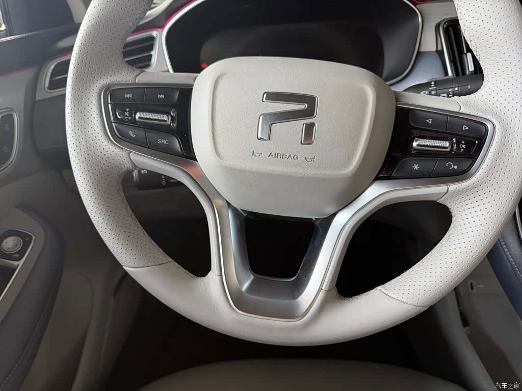 Rising Auto ER6, 2020 32