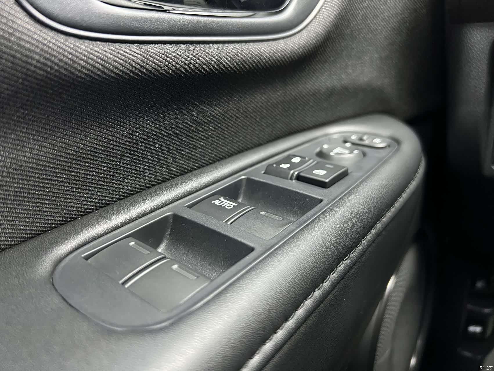 Honda Vezel, 2022 11
