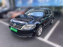 ���� 2013�� �Ŀ�� 1.6L �Զ����а�