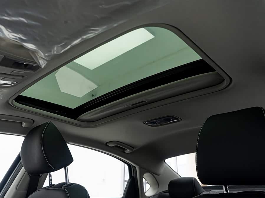 Kia K3 2026, фото 4
