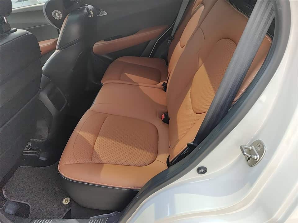 Baoding 510 Baoding 510