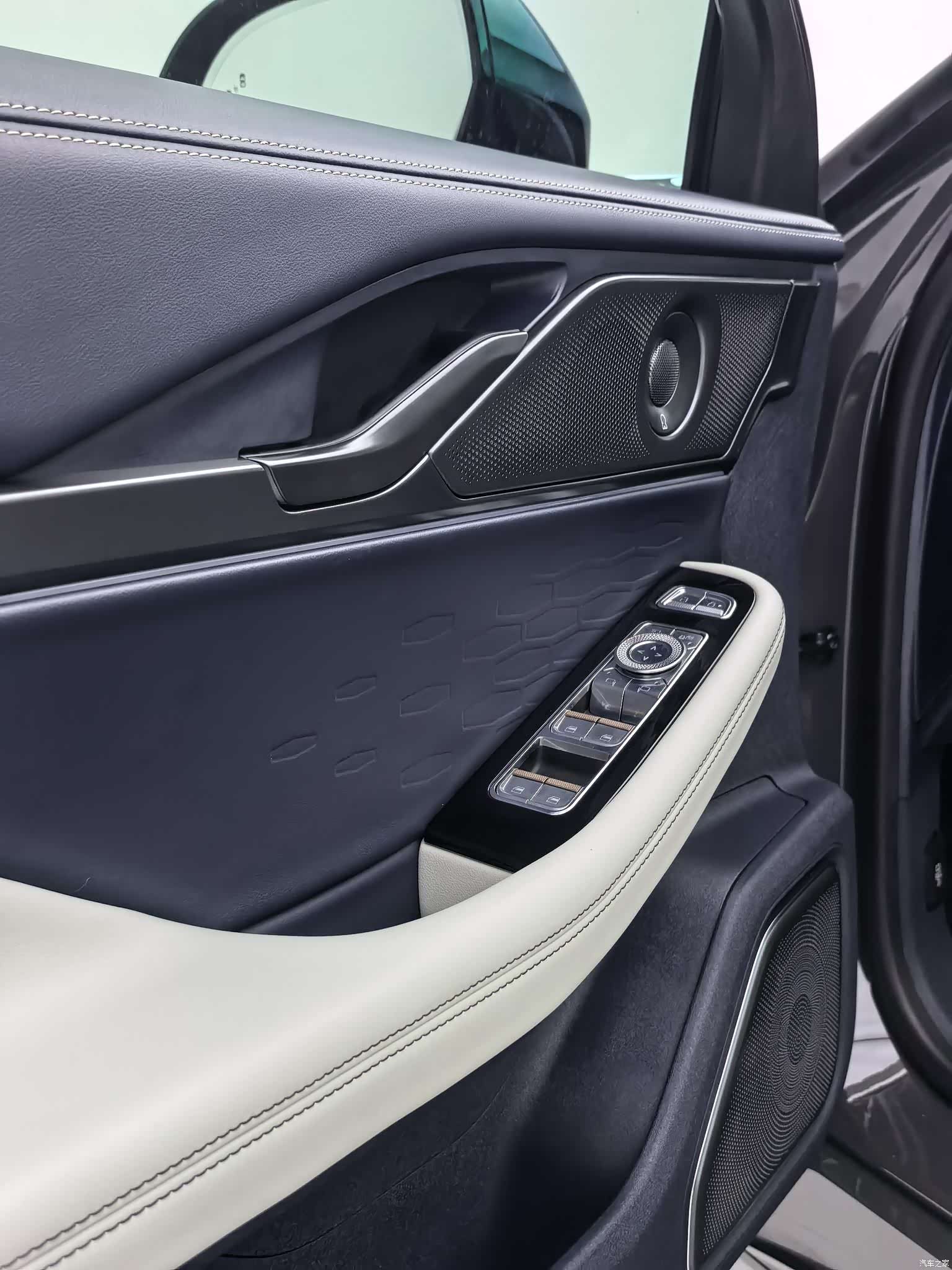 Lincoln Z, 2022 21
