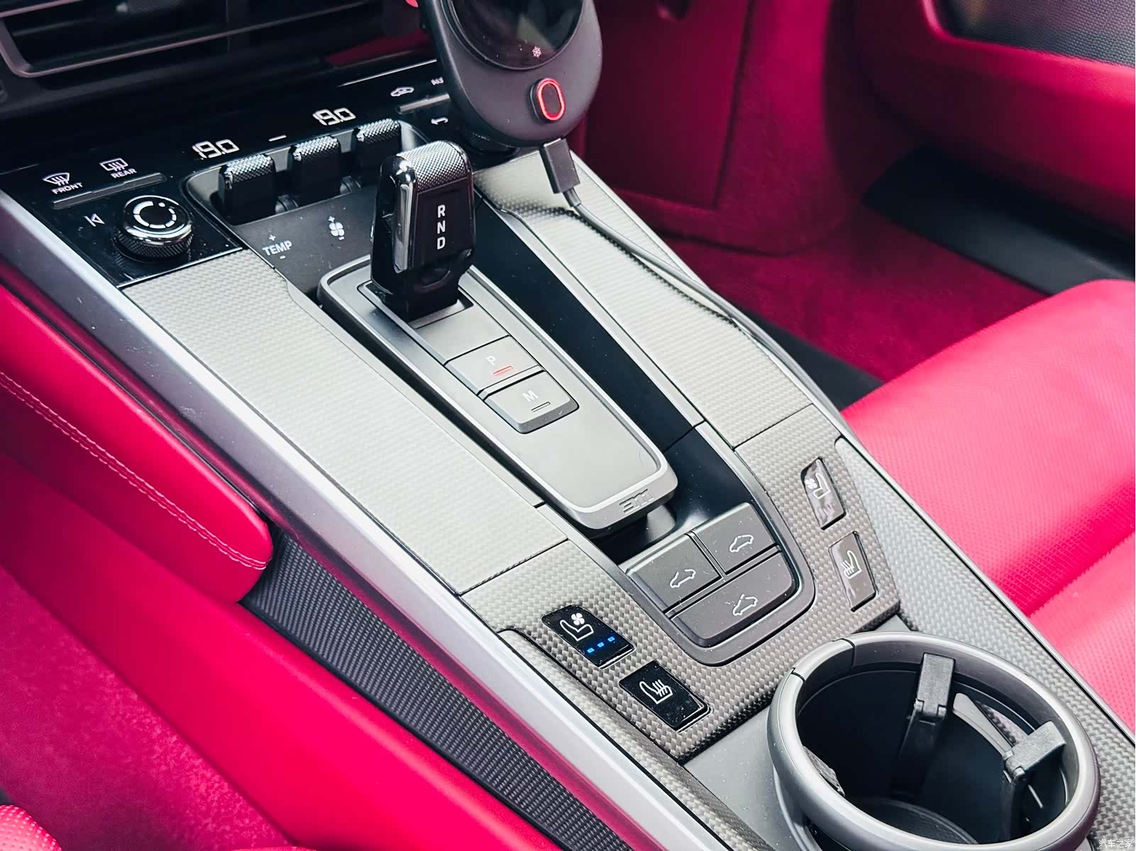 Porsche 911, 2021 9