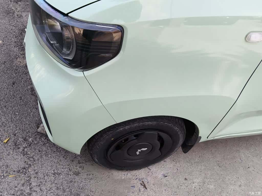 Wuling Yuan, 2021 23