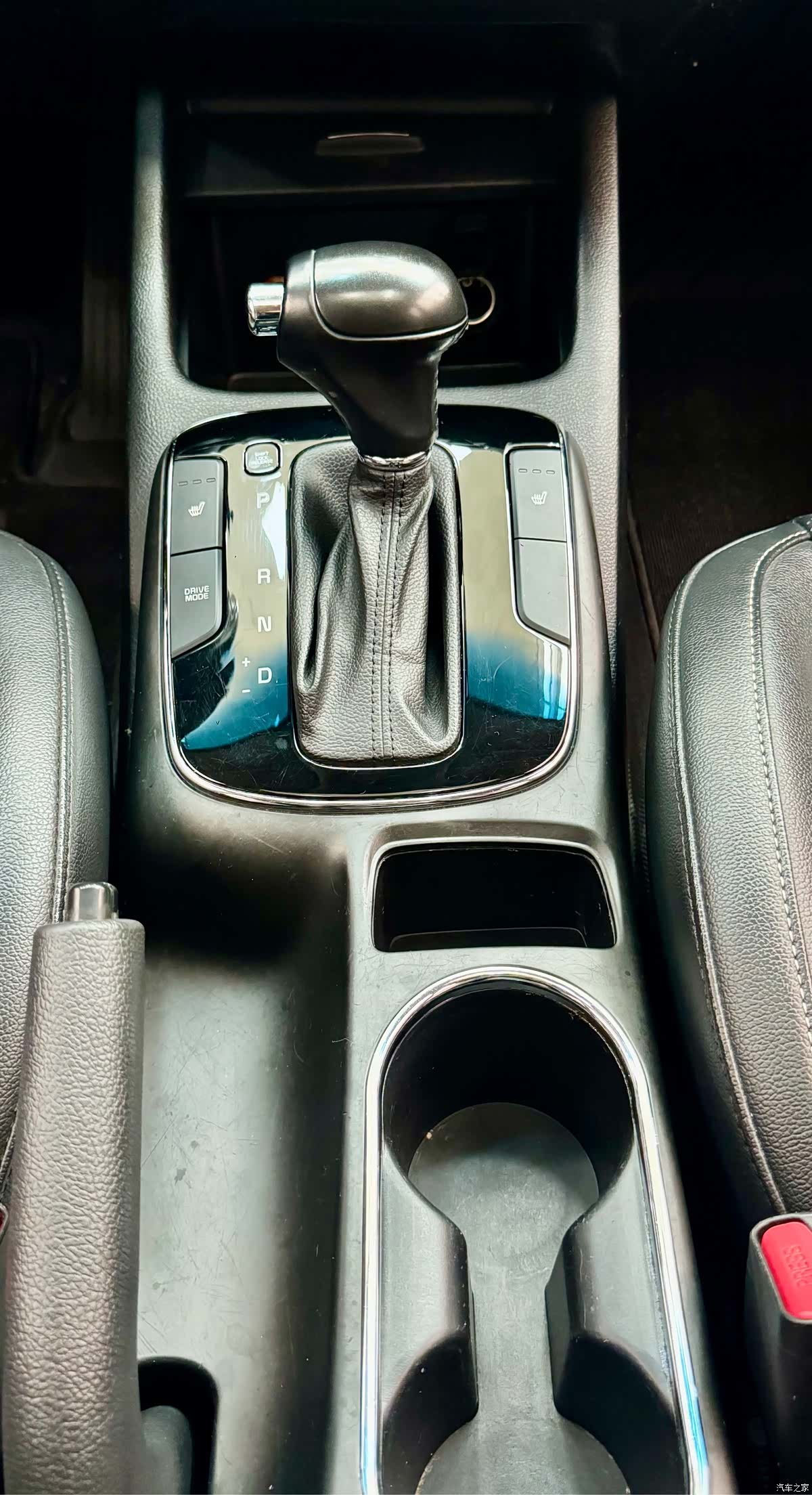 Kia K3, 2019 18