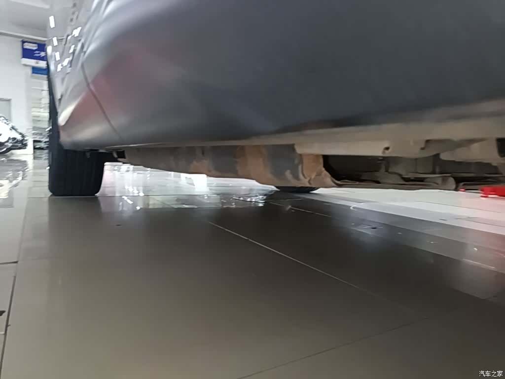 BYD 07, 2024 22