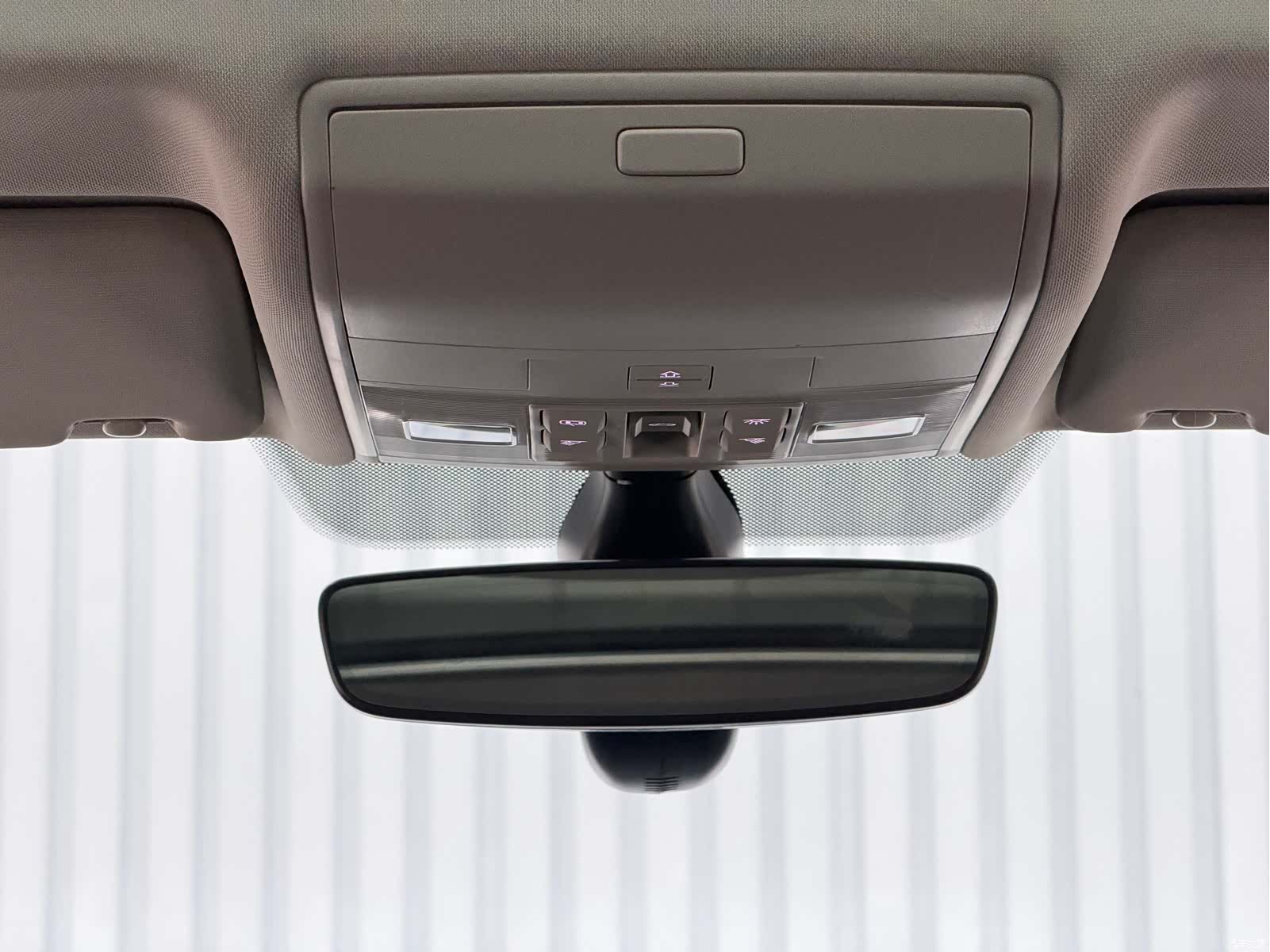 Volkswagen Tiguan L, 2025 21