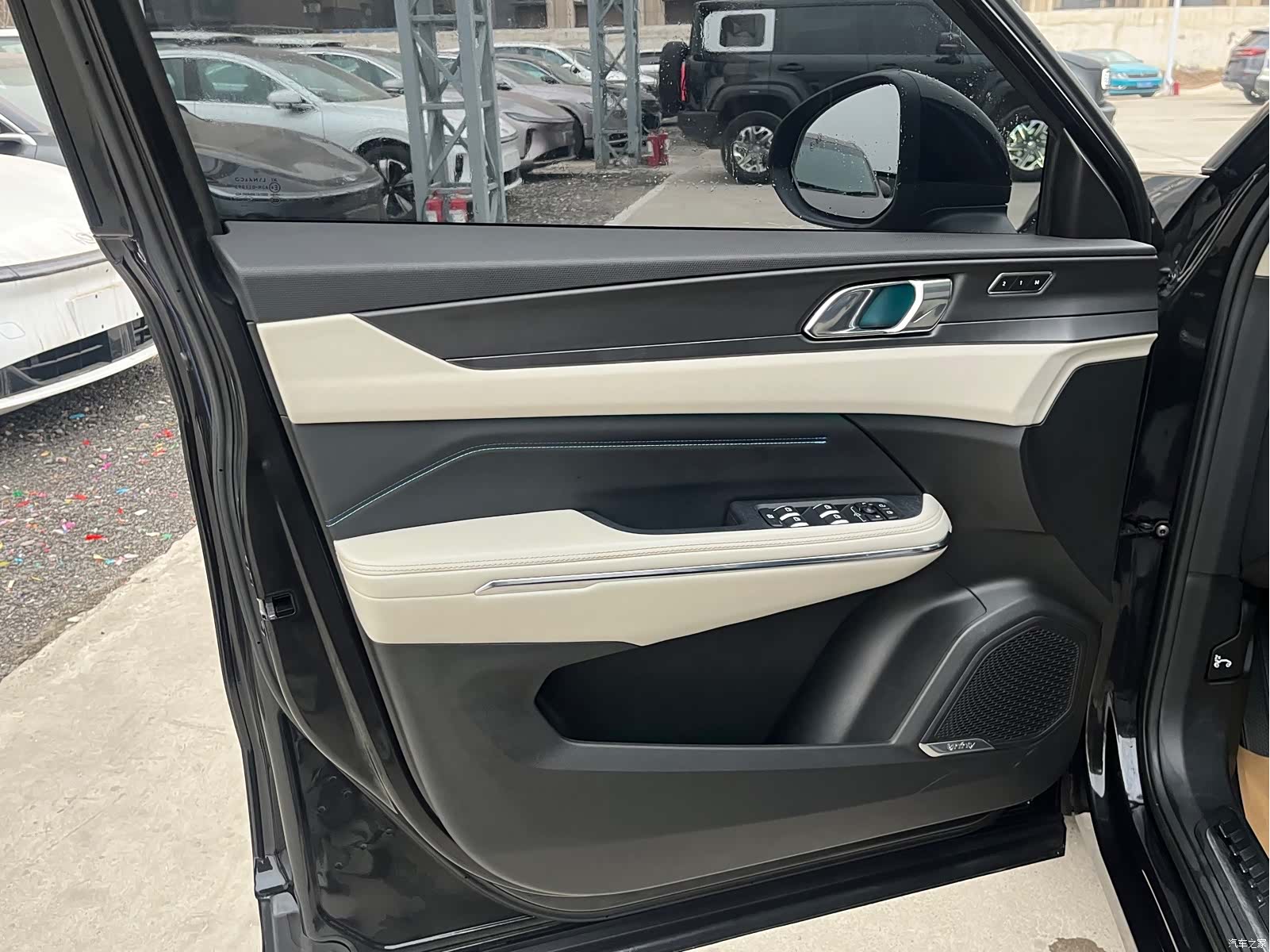Lynk & Co 01, 2022 16
