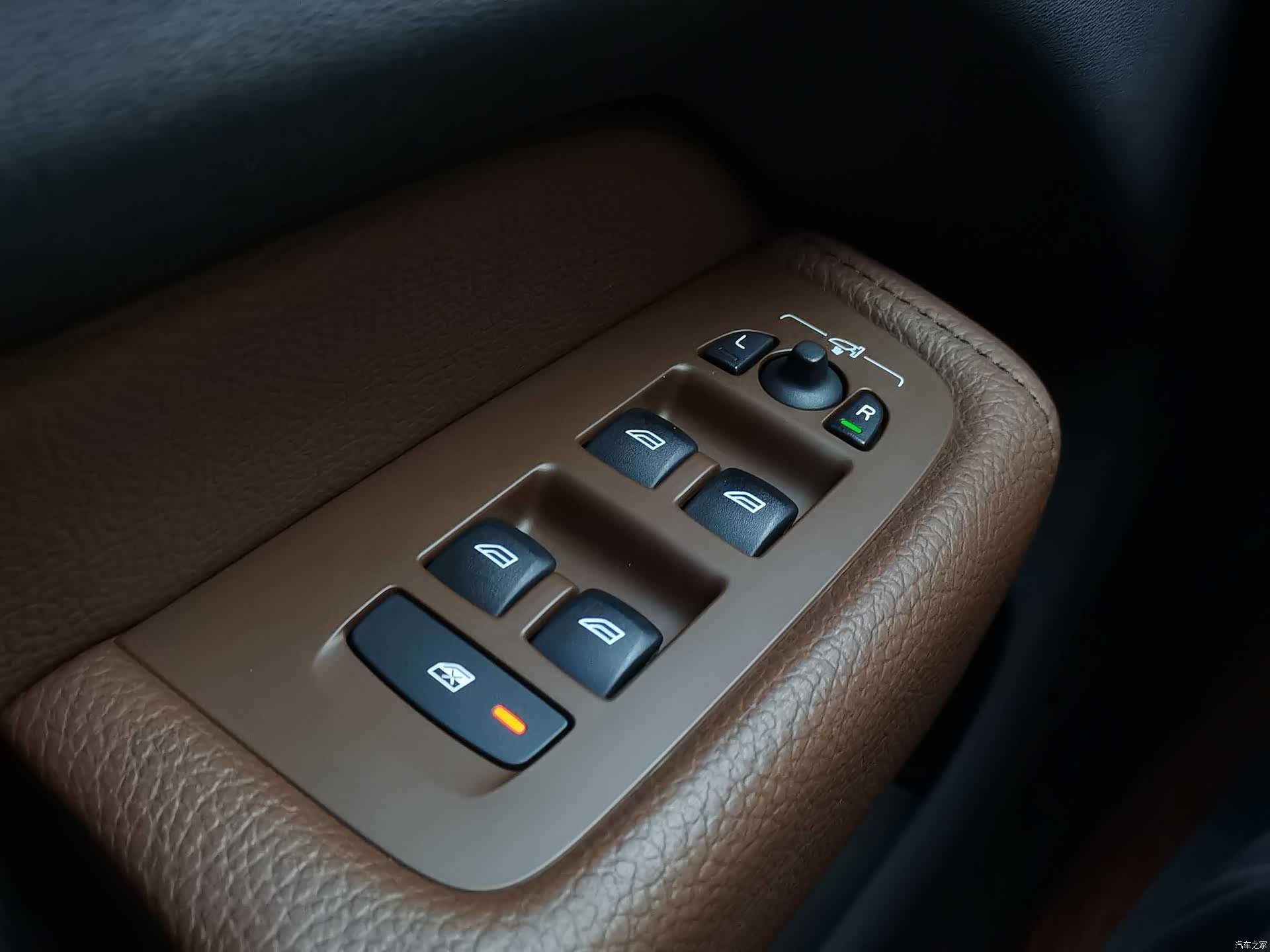 Volvo XC60, 2020 21