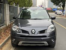 ���װ�(����) 2010�� 2.5L ����������