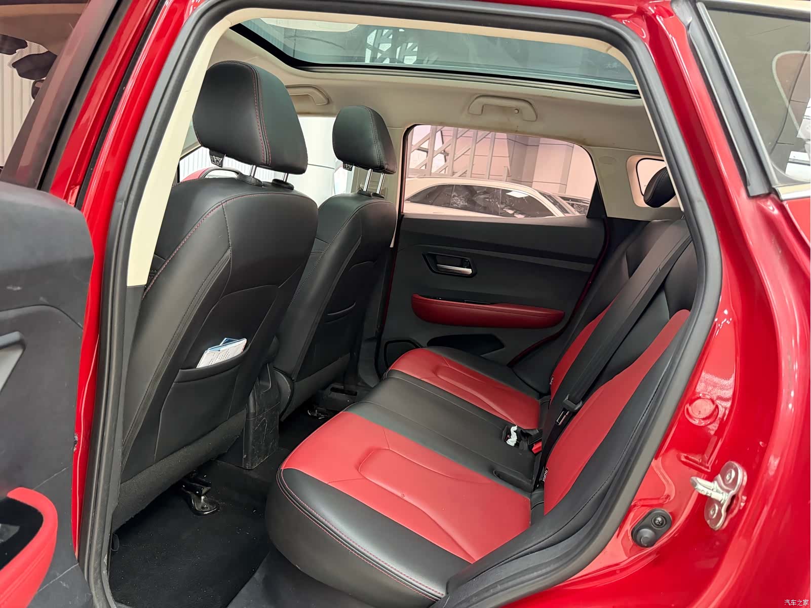 Haval H2, 2017 24