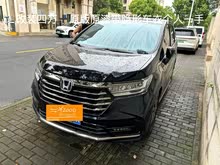 �µ��� 2026�� 2.0L e:HEV ��������